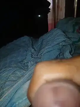 taylorWiiz online show from February 3, 2026, 2:44 pm