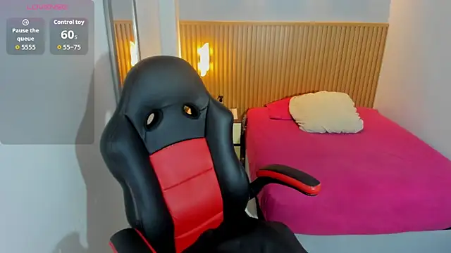 TATIGOLD2 online show from March 26, 2026, 8:14 pm