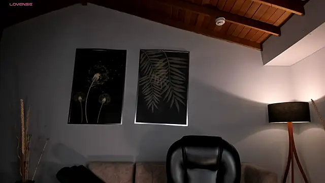 ValeriaVelvet online show from January 10, 2026, 12:18 pm