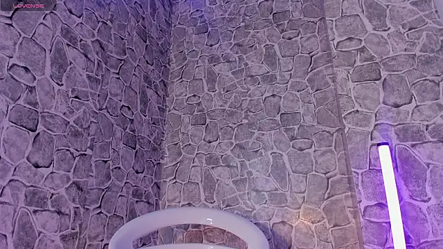 Karla-Ebony online show from March 20, 2026, 7:02 am