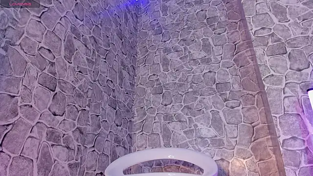 Karla-Ebony online show from March 21, 2026, 1:21 am