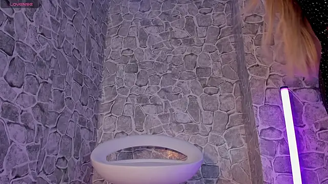 Karla-Ebony online show from March 26, 2026, 1:33 am