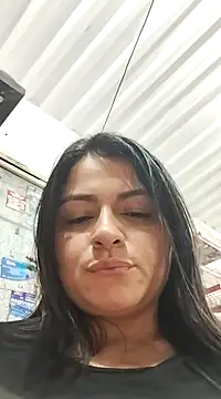 Linda Lars online show from January 6, 2025, 6:14 am