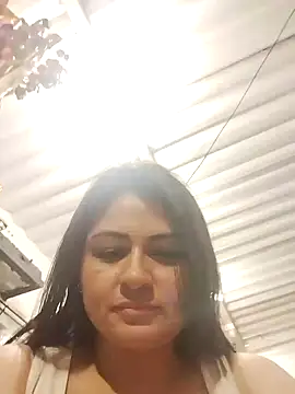 Linda Lars online show from January 21, 2025, 5:05 am