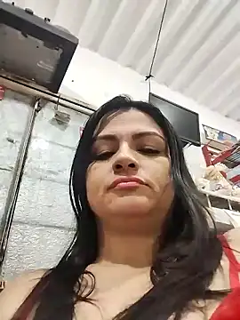 Linda Lars online show from March 4, 2025, 4:49 am