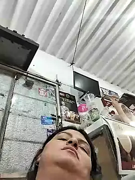 Linda Lars online show from March 20, 2025, 3:34 am