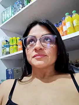 Snapshot of Linda_Lars chatting on February 11, 2026, 2:16 am Linda Lars online show from February 11, 2026, 2:16 am