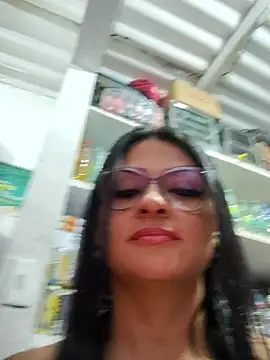 Snapshot of Linda_Lars chatting on February 15, 2026, 3:25 am Linda Lars online show from February 15, 2026, 3:25 am