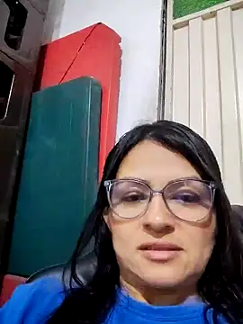 Snapshot of Linda_Lars chatting on February 19, 2026, 3:24 am Linda Lars online show from February 19, 2026, 3:24 am