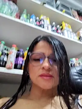 Snapshot of Linda_Lars chatting on February 21, 2026, 2:12 am Linda Lars online show from February 21, 2026, 2:12 am