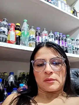 Snapshot of Linda_Lars chatting on February 23, 2026, 3:48 am Linda Lars online show from February 23, 2026, 3:48 am