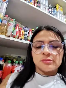 Snapshot of Linda_Lars chatting on February 24, 2026, 2:31 am Linda Lars online show from February 24, 2026, 2:31 am