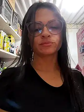 Snapshot of Linda_Lars chatting on March 1, 2026, 2:13 am Linda Lars online show from March 1, 2026, 2:13 am