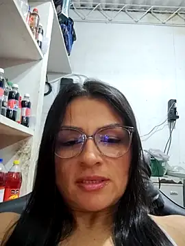 Snapshot of Linda_Lars chatting on March 3, 2026, 2:07 am Linda Lars online show from March 3, 2026, 2:07 am