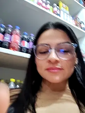 Snapshot of Linda_Lars chatting on March 4, 2026, 2:39 am Linda Lars online show from March 4, 2026, 2:39 am