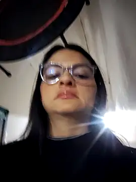 Snapshot of Linda_Lars chatting on March 7, 2026, 2:08 am Linda Lars online show from March 7, 2026, 2:08 am