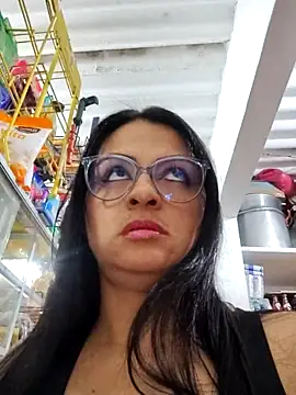 Snapshot of Linda_Lars chatting on March 9, 2026, 2:59 am Linda Lars online show from March 9, 2026, 2:59 am