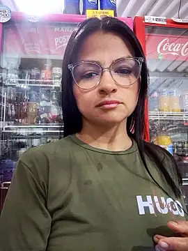 Snapshot of Linda_Lars chatting on March 11, 2026, 2:39 am Linda Lars online show from March 11, 2026, 2:39 am