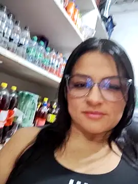 Snapshot of Linda_Lars chatting on March 15, 2026, 3:01 am Linda Lars online show from March 15, 2026, 3:01 am