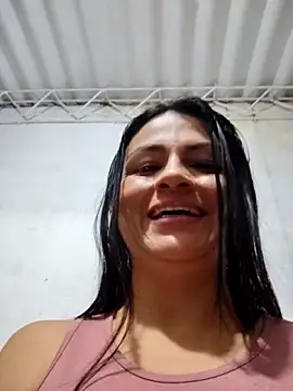 Snapshot of Linda_Lars chatting on March 22, 2026, 3:43 am Linda Lars online show from March 22, 2026, 3:43 am