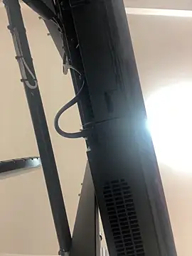 KenyaMystic online show from December 22, 2025, 9:01 pm