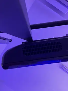 KenyaMystic online show from January 5, 2026, 8:12 pm