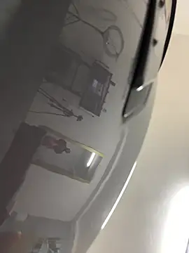 KenyaMystic online show from February 9, 2026, 7:51 pm