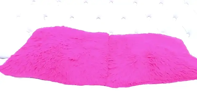 silvana  miller online show from December 28, 2024, 10:34 pm