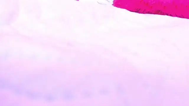 silvana  miller online show from January 4, 2025, 1:31 am