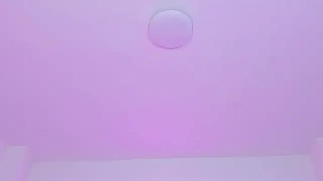 silvana  miller online show from January 21, 2025, 7:17 pm