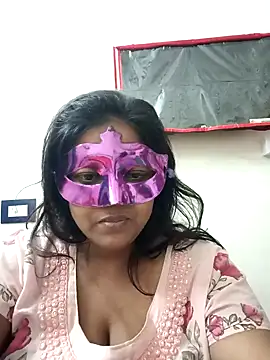 Ayesha-Baby online show from December 16, 2024, 6:38 pm