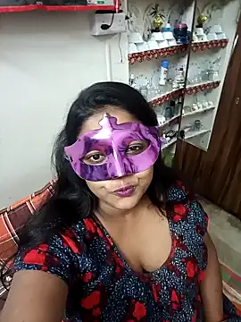 Ayesha-Baby online show from December 30, 2024, 7:11 pm