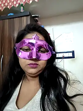 Ayesha-Baby online show from January 3, 2025, 6:03 pm
