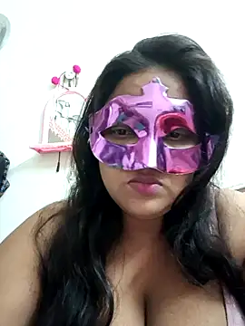 Ayesha-Baby online show from January 5, 2025, 11:15 am