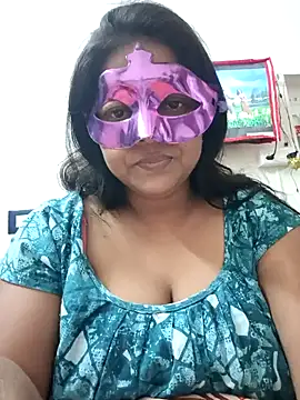 Ayesha-Baby online show from January 8, 2025, 12:47 pm