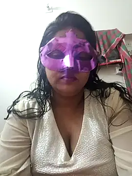 Ayesha-Baby online show from January 10, 2025, 7:00 pm