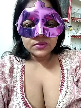 Ayesha-Baby online show from January 12, 2025, 7:53 pm
