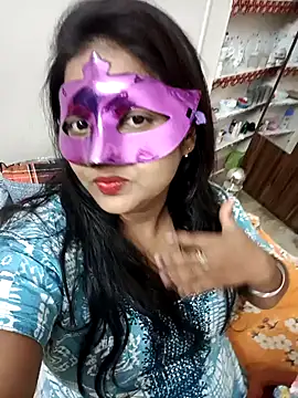Ayesha-Baby online show from January 22, 2025, 6:10 pm
