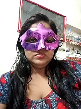 Ayesha-Baby online show from January 23, 2025, 10:44 pm