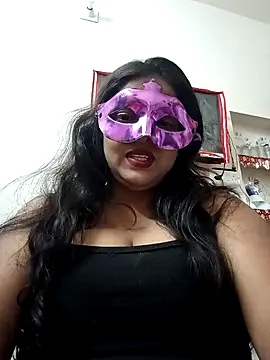 Ayesha-Baby online show from February 4, 2025, 6:17 pm