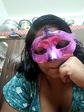 Ayesha-Baby online show from March 19, 2025, 6:12 pm