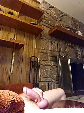 Snapshot of coolbrease10 chatting on November 2, 2025, 4:59 am coolbrease10 online show from November 2, 2025, 4:59 am