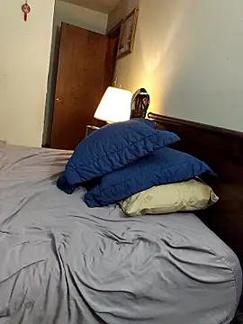 coolbrease10 online show from January 11, 2026, 8:19 am