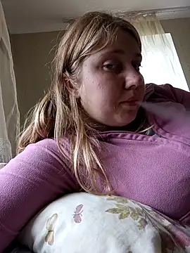 AnastasiaSky19 online show from October 1, 2025, 9:04 am