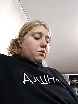 AnastasiaSky19 online show from October 29, 2025, 8:27 am