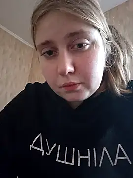 AnastasiaSky19 online show from November 8, 2025, 10:15 am