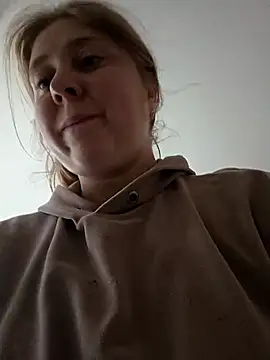 AnastasiaSky19 online show from November 18, 2025, 8:52 am