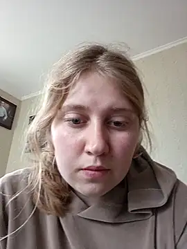 AnastasiaSky19 online show from December 1, 2025, 11:37 am