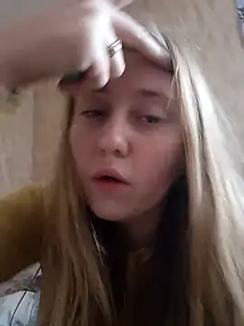 AnastasiaSky19 online show from December 15, 2025, 9:57 am