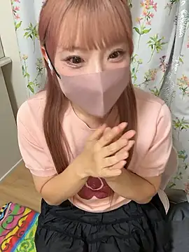 Snapshot of alice__1111 chatting on September 29, 2025, 1:27 pm alice  1111 online show from September 29, 2025, 1:27 pm